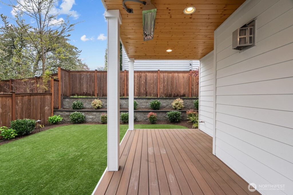 19557 15th Avenue NW, Shoreline, WA 98177