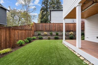 19557 15th Avenue NW, Shoreline, WA 98177 - Photo 33
