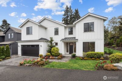 19557 15th Avenue NW, Shoreline, WA 98177 - Photo 36