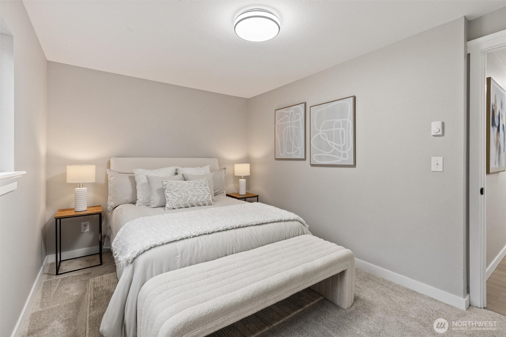 2317 164th Place SE, Bothell, WA 98012