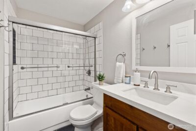 2317 164th Place SE, Bothell, WA 98012 - Photo 18