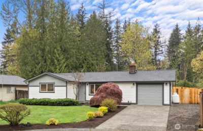 2317 164th Place SE, Bothell, WA 98012 - Photo 2