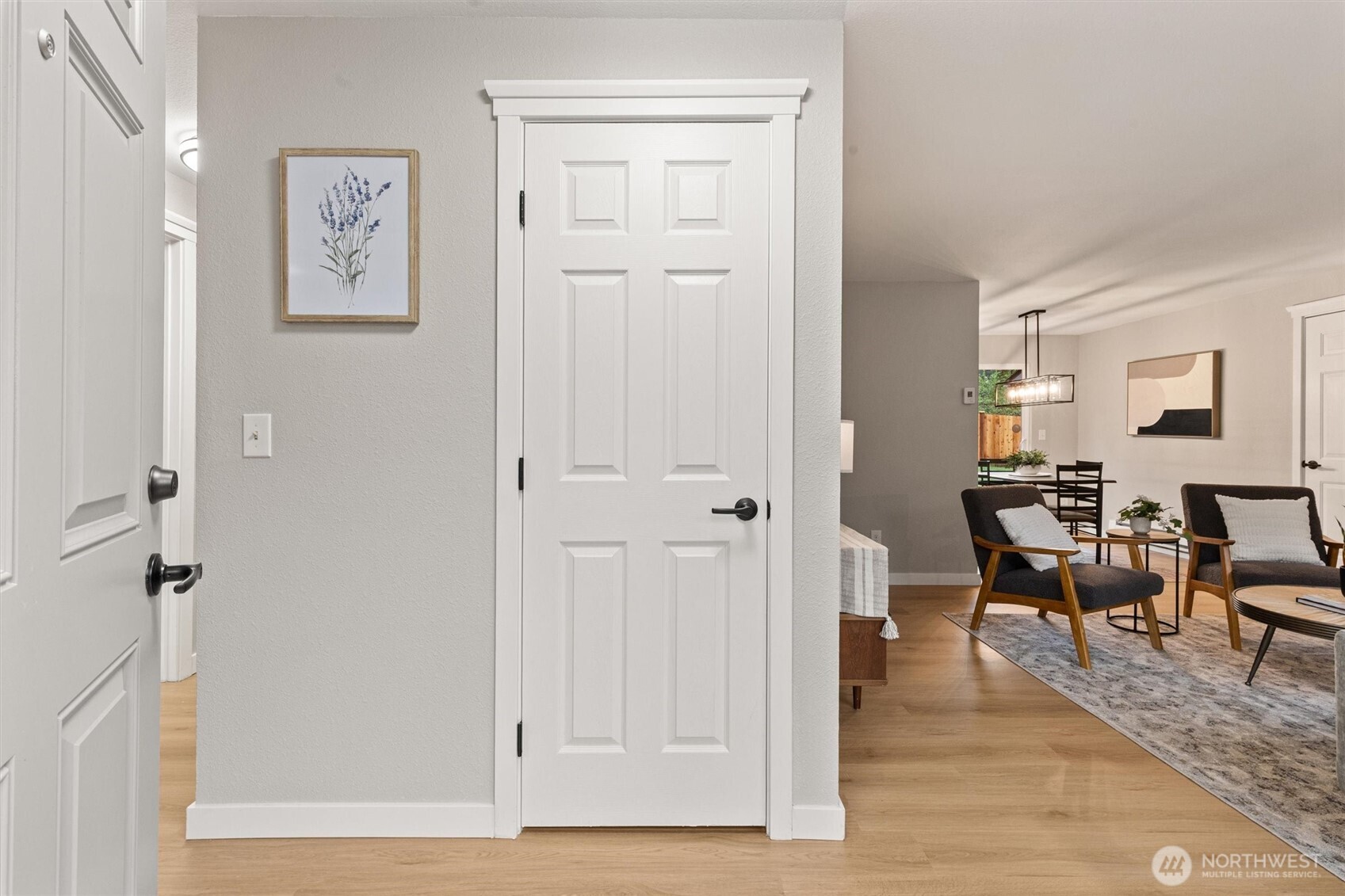 2317 164th Place SE, Bothell, WA 98012