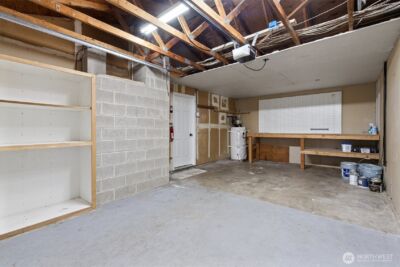 2317 164th Place SE, Bothell, WA 98012 - Photo 23