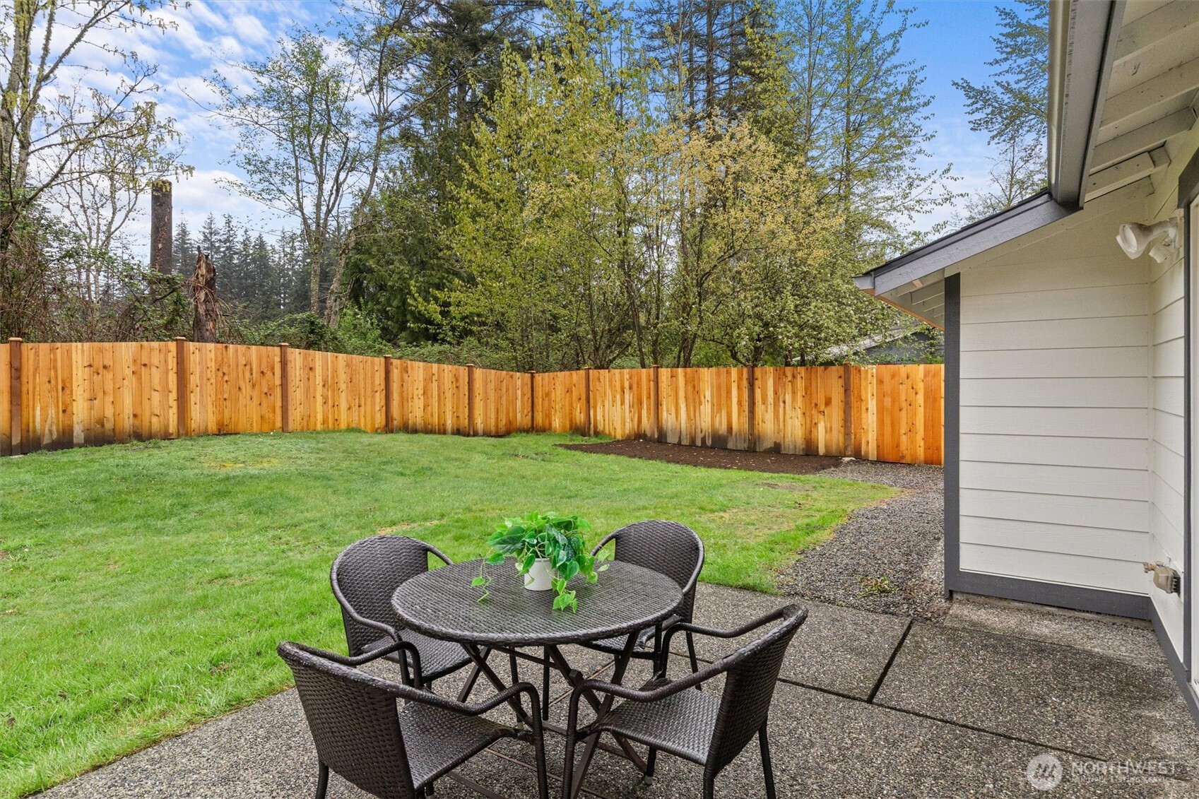 2317 164th Place SE, Bothell, WA 98012
