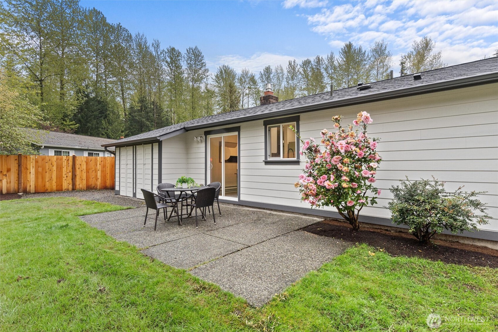 2317 164th Place SE, Bothell, WA 98012