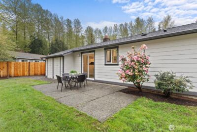 2317 164th Place SE, Bothell, WA 98012 - Photo 26