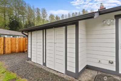 2317 164th Place SE, Bothell, WA 98012 - Photo 28