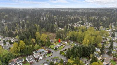 2317 164th Place SE, Bothell, WA 98012 - Photo 31