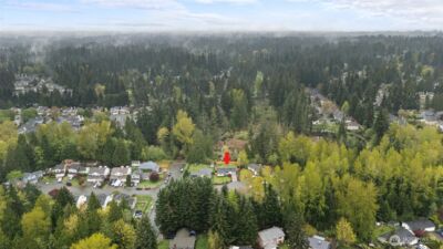 2317 164th Place SE, Bothell, WA 98012 - Photo 32