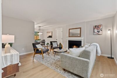 2317 164th Place SE, Bothell, WA 98012 - Photo 4