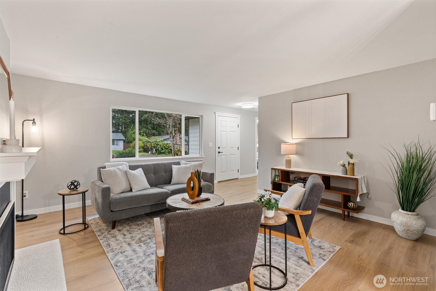 2317 164th Place SE, Bothell, WA 98012