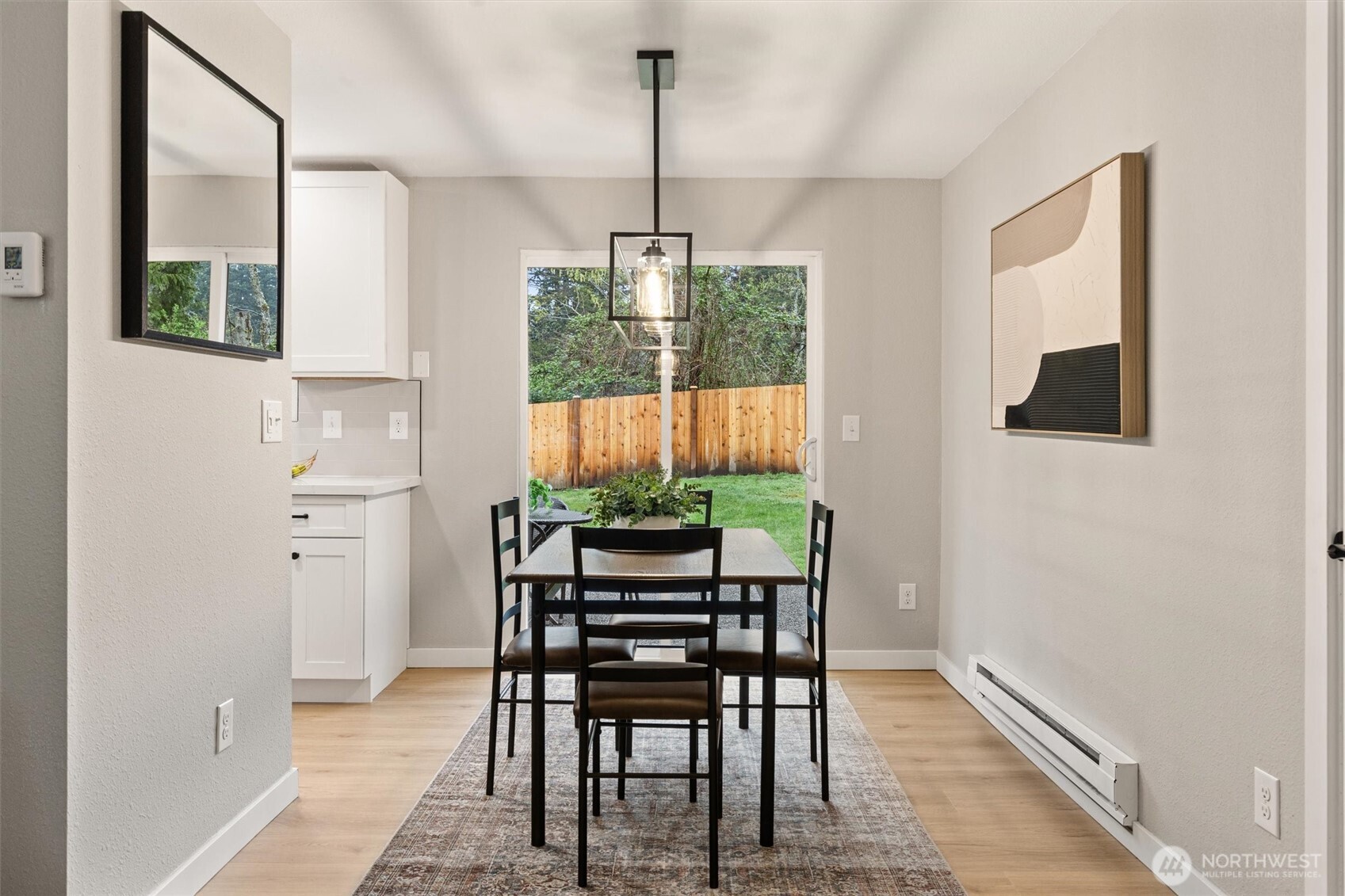 2317 164th Place SE, Bothell, WA 98012