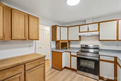 22904 41st Place W, Mountlake Terrace, WA 98043 - Photo 13