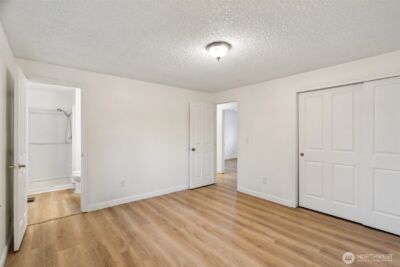 22904 41st Place W, Mountlake Terrace, WA 98043 - Photo 17