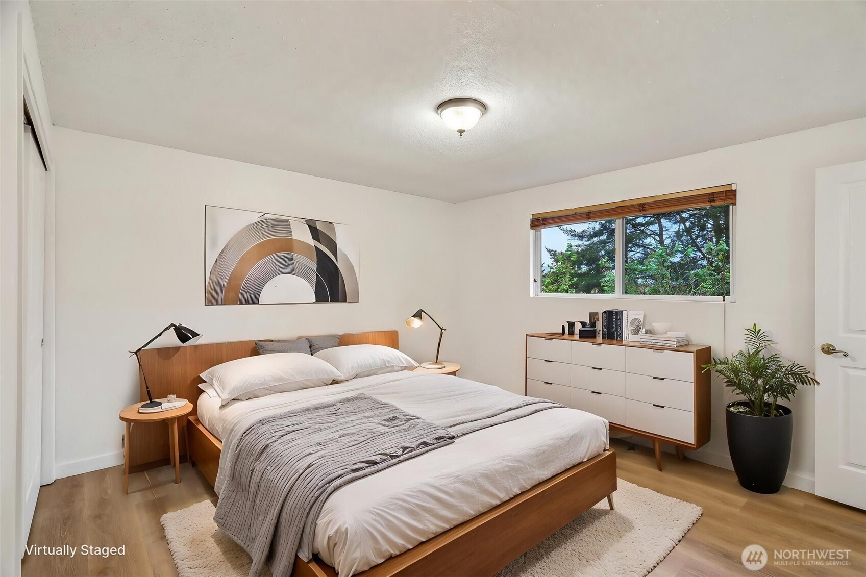 22904 41st Place W, Mountlake Terrace, WA 98043