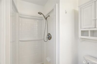 22904 41st Place W, Mountlake Terrace, WA 98043 - Photo 19