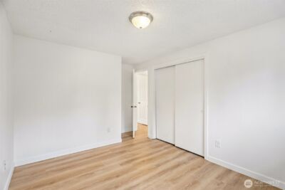 22904 41st Place W, Mountlake Terrace, WA 98043 - Photo 21