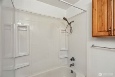 22904 41st Place W, Mountlake Terrace, WA 98043 - Photo 24