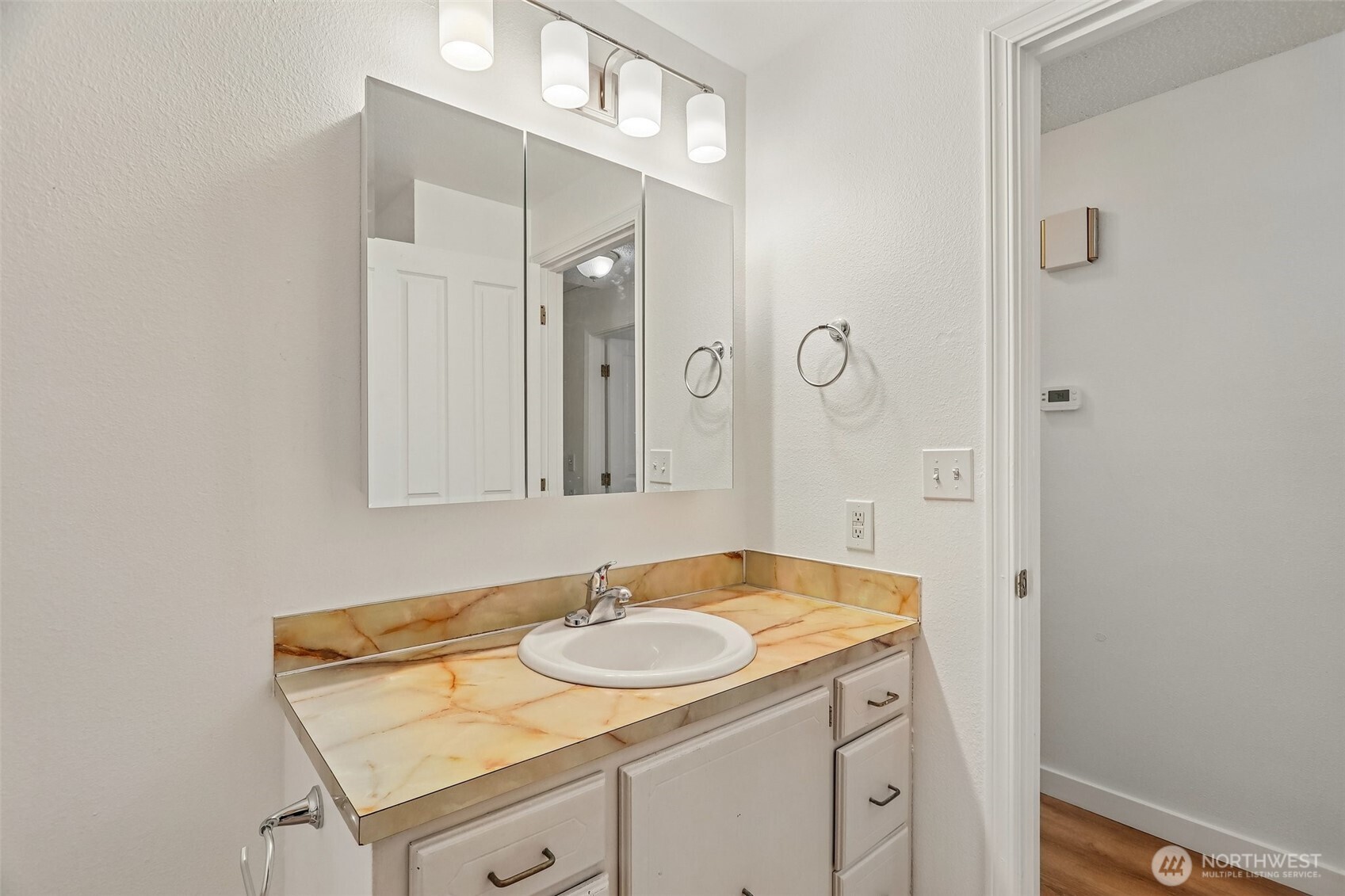 22904 41st Place W, Mountlake Terrace, WA 98043