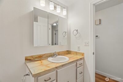 22904 41st Place W, Mountlake Terrace, WA 98043 - Photo 25