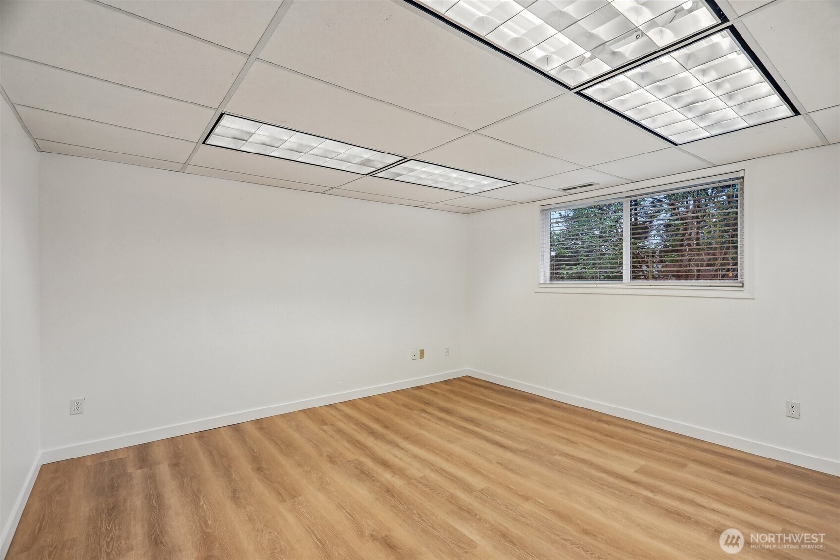22904 41st Place W, Mountlake Terrace, WA 98043