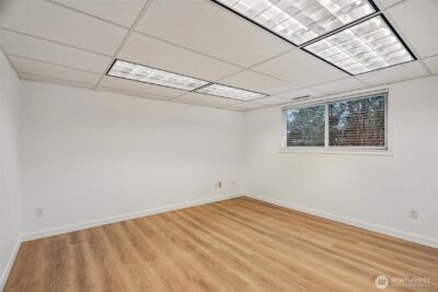 22904 41st Place W, Mountlake Terrace, WA 98043 - Photo 29