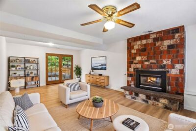 22904 41st Place W, Mountlake Terrace, WA 98043 - Photo 26