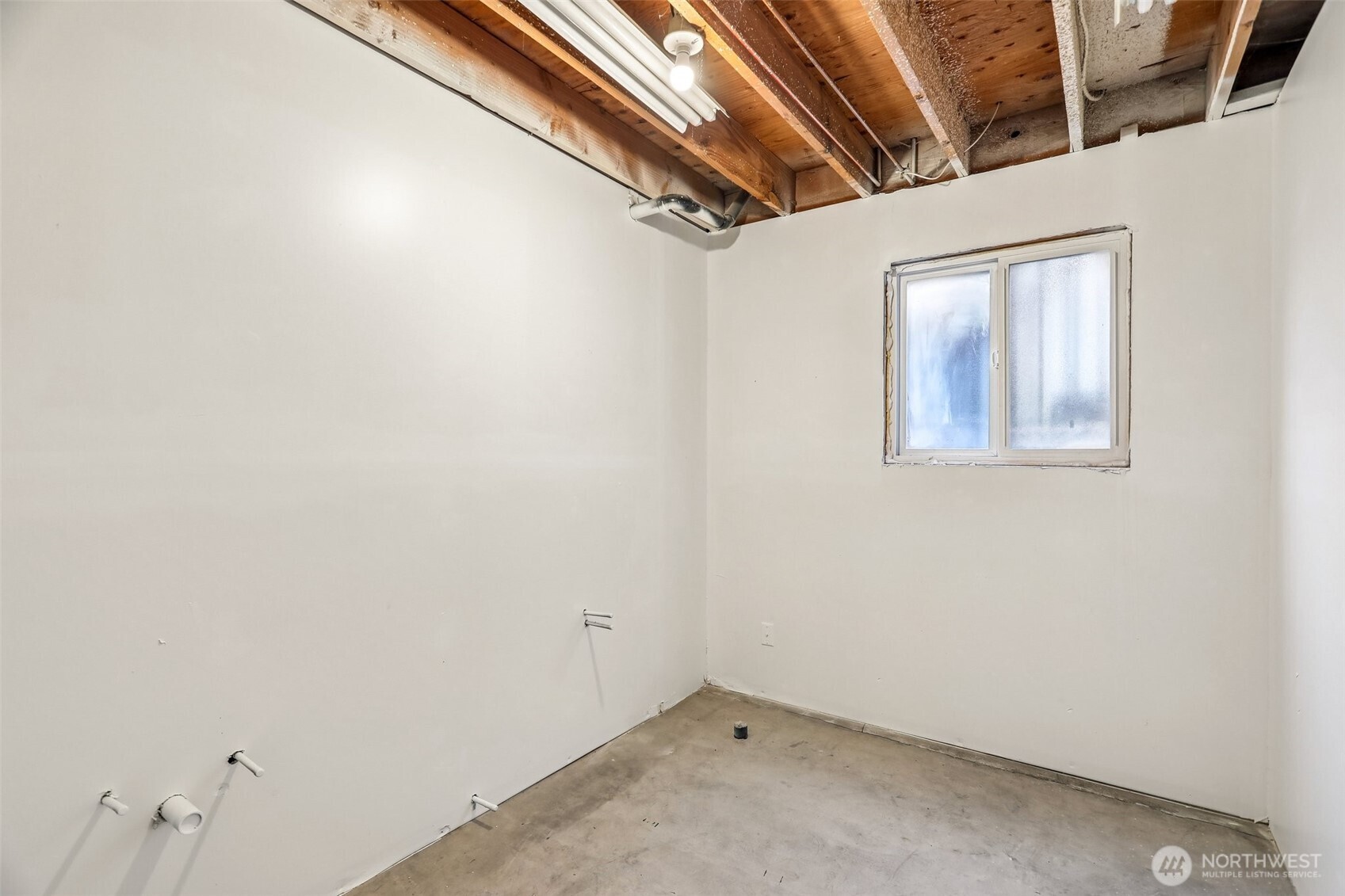 22904 41st Place W, Mountlake Terrace, WA 98043