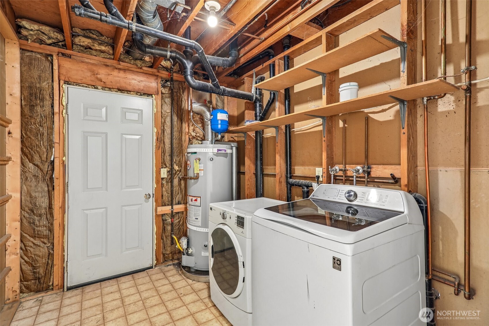 22904 41st Place W, Mountlake Terrace, WA 98043