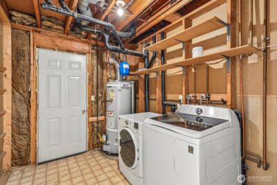 22904 41st Place W, Mountlake Terrace, WA 98043 - Photo 32