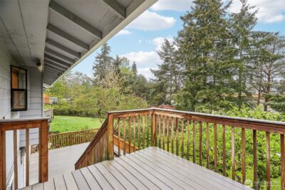 22904 41st Place W, Mountlake Terrace, WA 98043 - Photo 34