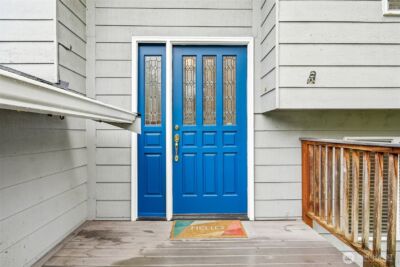 22904 41st Place W, Mountlake Terrace, WA 98043 - Photo 3