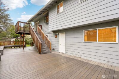 22904 41st Place W, Mountlake Terrace, WA 98043 - Photo 35