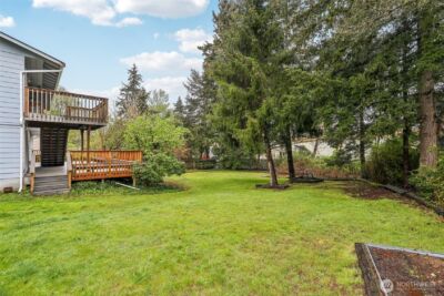 22904 41st Place W, Mountlake Terrace, WA 98043 - Photo 36