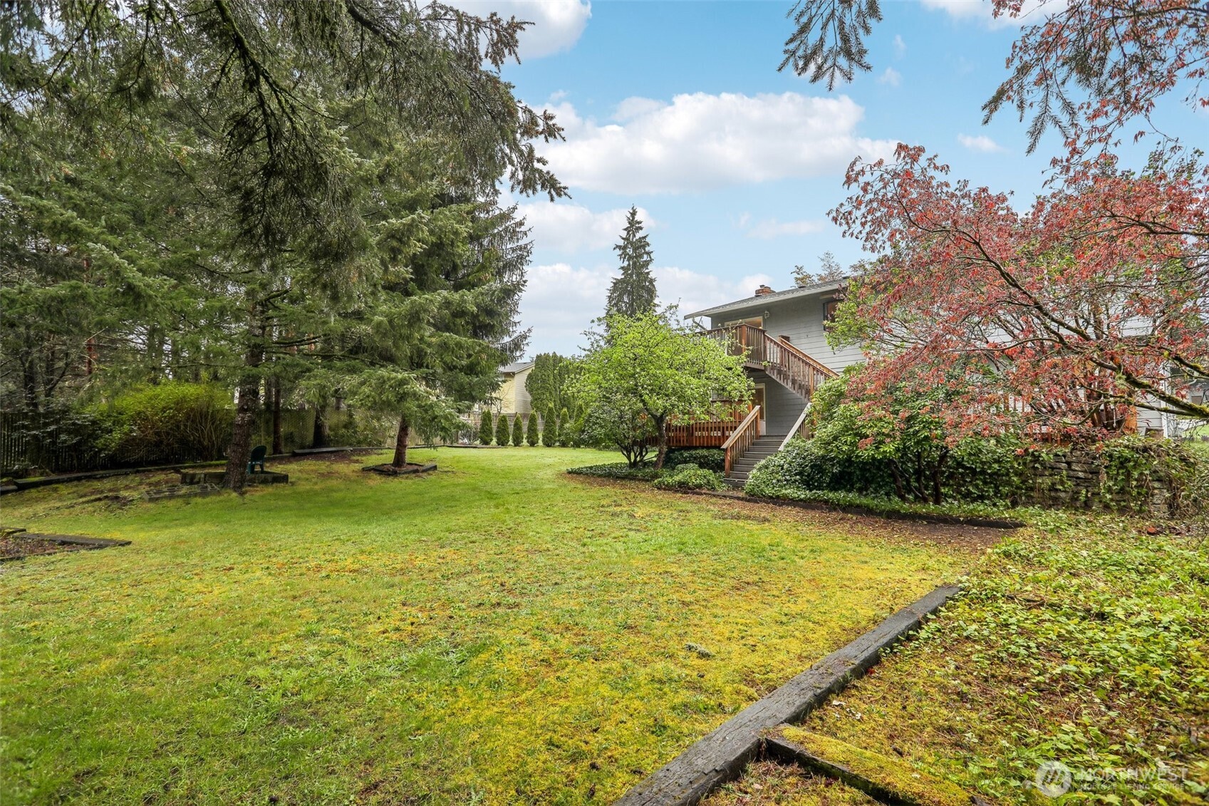 22904 41st Place W, Mountlake Terrace, WA 98043