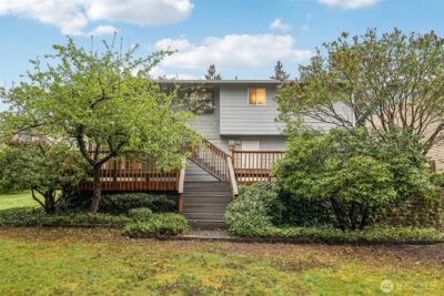 22904 41st Place W, Mountlake Terrace, WA 98043 - Photo 38