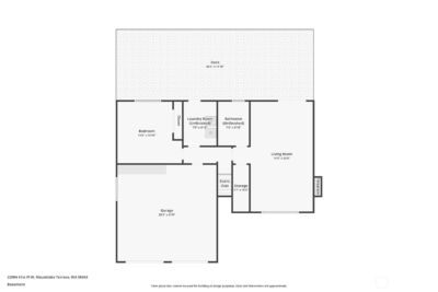 22904 41st Place W, Mountlake Terrace, WA 98043 - Photo 40