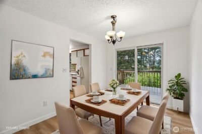 22904 41st Place W, Mountlake Terrace, WA 98043 - Photo 9