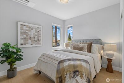 9537 Dayton Avenue N, Seattle, WA 98103 - Photo 18