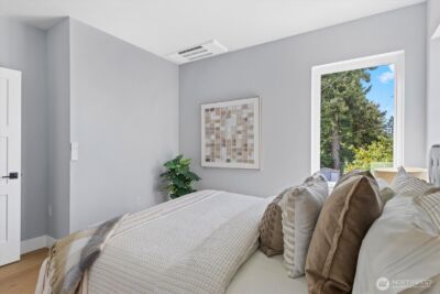 9537 Dayton Avenue N, Seattle, WA 98103 - Photo 19