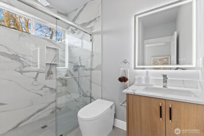 9537 Dayton Avenue N, Seattle, WA 98103 - Photo 20