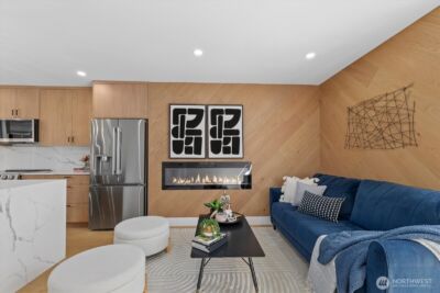 9537 Dayton Avenue N, Seattle, WA 98103 - Photo 7