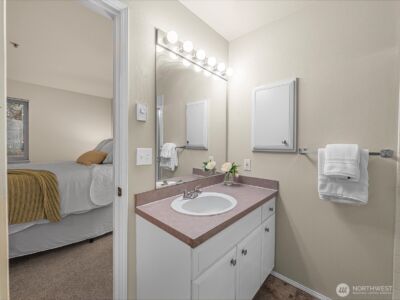 6527 200th Street SW #301, Lynnwood, WA 98036 - Photo 12