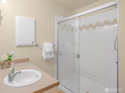 6527 200th Street SW #301, Lynnwood, WA 98036 - Photo 13