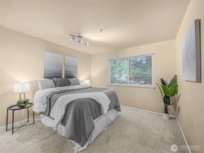 6527 200th Street SW #301, Lynnwood, WA 98036 - Photo 14