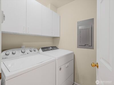 6527 200th Street SW #301, Lynnwood, WA 98036 - Photo 17