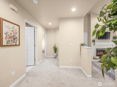 6527 200th Street SW #301, Lynnwood, WA 98036 - Photo 19