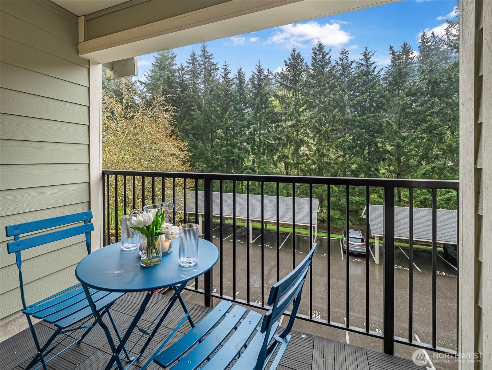 6527 200th Street SW #301, Lynnwood, WA 98036