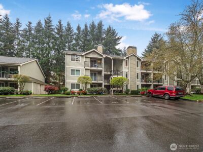6527 200th Street SW #301, Lynnwood, WA 98036 - Photo 21